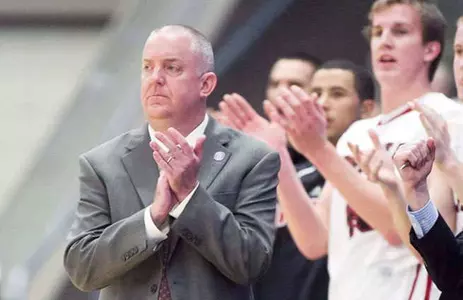 Mavs Sign Murry, Billingsley for 2013-14 - Omaha Athletics