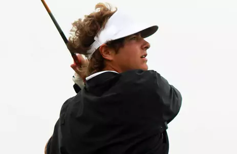 Mav Men Finish Fifth at Western Illinois - Omaha Athletics
