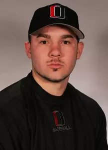 Mavs Start Florida Trip with Win Over Hillsdale - Omaha Athletics