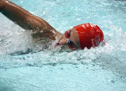 Nebraska, Northern Iowa Close UNO Home Season - Omaha Athletics