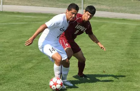 'South Omaha Classic' Headlines 2013 Schedule - Omaha Athletics