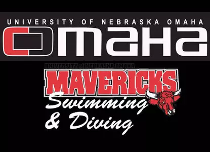 Mavs Remain in 16th After Day 3 of Nationals - Omaha Athletics