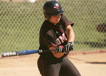 St. Cloud State Eliminates UNO, 3-2 - Omaha Athletics