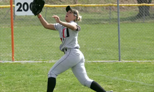 Mavericks Open Season with 1-0 Win Over No. 21 Ang - Omaha Athletics