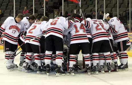 Mavericks Return To Action vs. Chargers - Omaha Athletics