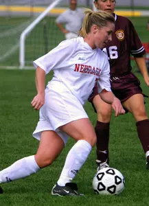 Mavs Advance to Play MSU in Central Final - Omaha Athletics