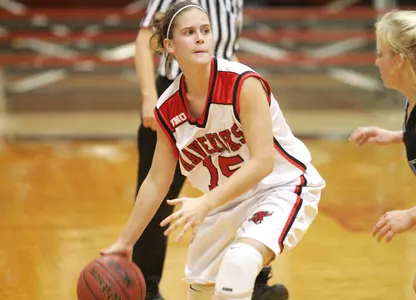 Mavs Win Lucky 7 Against Adams State - Omaha Athletics