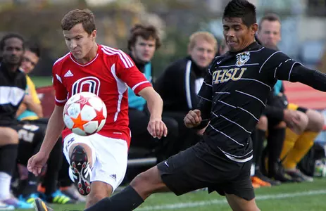 Mavs Host Iowa Western in Exhibition - Omaha Athletics