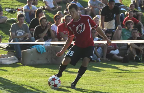 Mavericks Announce 2012 Schedule - Omaha Athletics