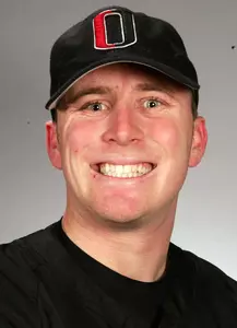 Leon Leads UNO To Romp Over Washburn - Omaha Athletics