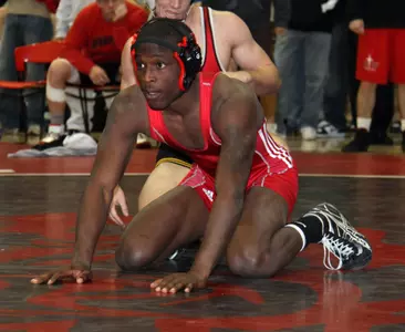 Mavs Crown Three Champs at Dana Open