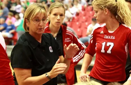 Shires Inks Schmale, Taylor for 2012 - Omaha Athletics