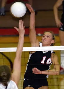 UNO Heads to Minnesota for Two NCC Matches - Omaha Athletics