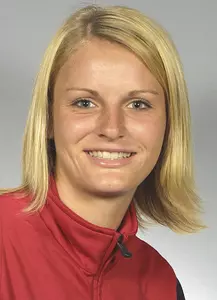 Mavs Sneak by Central Missouri State - Omaha Athletics