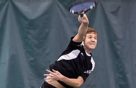 Mavs Defeat Oral Roberts, 4-3 - Omaha Athletics