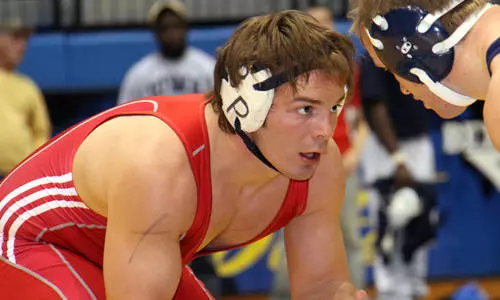 Mavs Drop First Dual In Almost Two Years To Augsbu