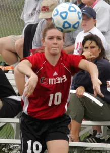 NCC Title on the Line in Maverick Showdown - Omaha Athletics