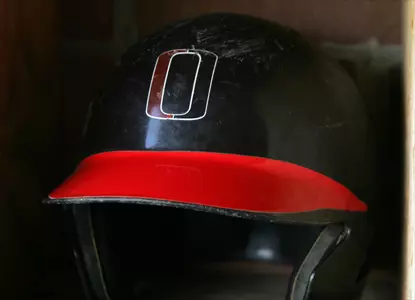 Mavs' Weekend Schedule is Changed - Omaha Athletics