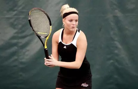 Mavs Voted Seventh in Summit League Poll - Omaha Athletics
