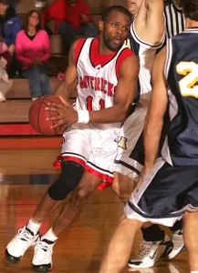 Balanced Mavs Breeze Past Bulldogs - Omaha Athletics