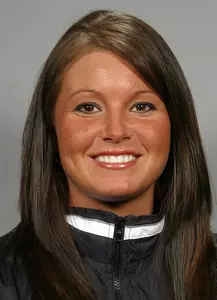 Mavericks Win First Two of Florida Trip - Omaha Athletics