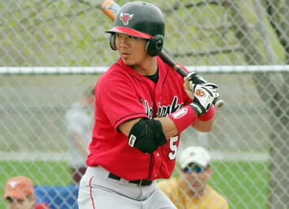 UNO Closes Season With 4-1 Loss - Omaha Athletics