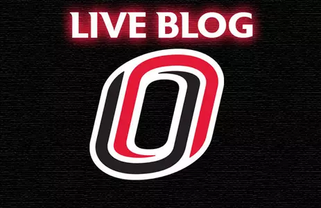 UNO at UMKC Men's Soccer Live Blog