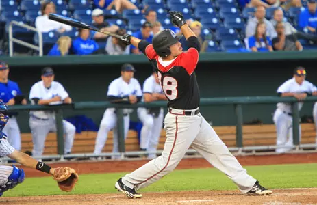 Diamond Club Golf Outing Set for Sept. 7 - Omaha Athletics