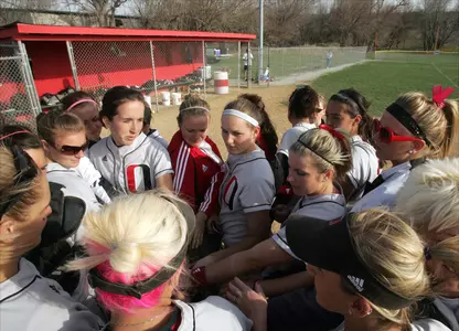 Mavs Split Twin Bill With Wayne State College - Omaha Athletics