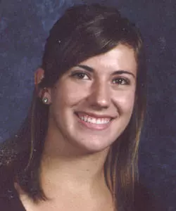 Shires Signs Lincoln East Standout - Omaha Athletics