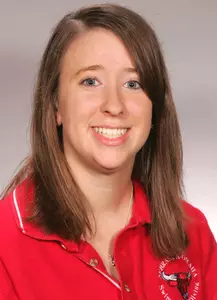 Trio of Mavs Place in 3 Events; UNO 5th - Omaha Athletics