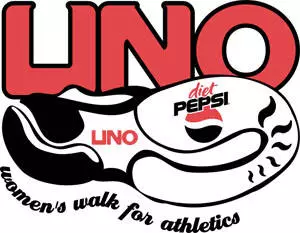 Mavericks Host Diet Pepsi/UNO Women's Walk on Apri