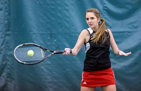 Mavs Fall to Oakland, 4-2 - Omaha Athletics