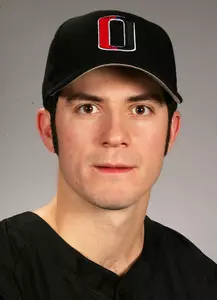 Mavs Split Doubleheader to Open 2005 Season - Omaha Athletics