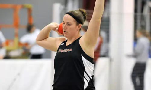 Mavs Get Four More Wins, Take Fourth at MIAA Champ - Omaha Athletics