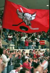 Mavs Announce Hockey Signees - Omaha Athletics