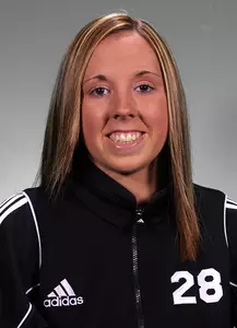 Mavs Win 2-1 in OT - Omaha Athletics