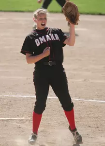UNO Softball To Host Third Annual Golf Outing - Omaha Athletics