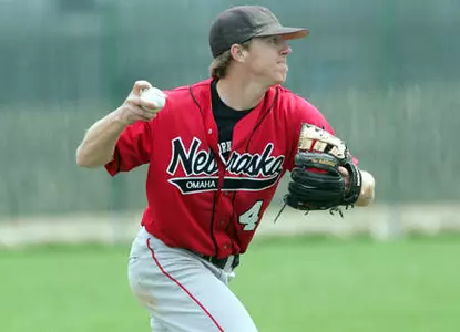 Mavs (Finally) Open Home Schedule - Omaha Athletics