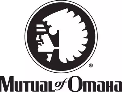 Mutual of Omaha Extends Stampede Sponsorship - Omaha Athletics