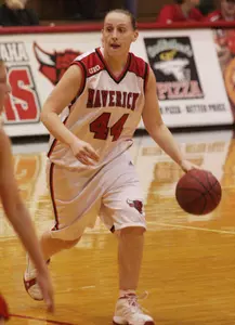 Mavs Heading to Kearney, Looking to go 5-0 - Omaha Athletics