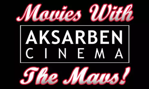 Mavericks Earn Marketing Awards For Video Work - Omaha Athletics