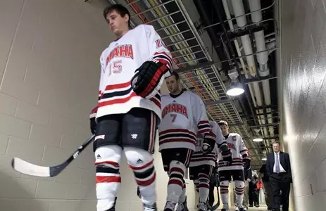 Polls Are In: Mavericks Move In, Up - Omaha Athletics