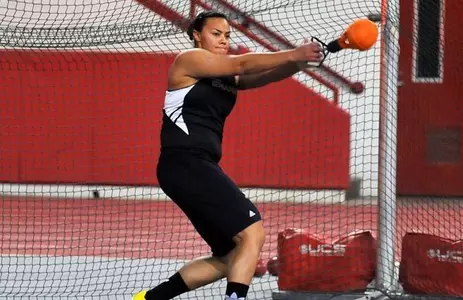 Mavericks Will Tune-Up at Nebraska - Omaha Athletics