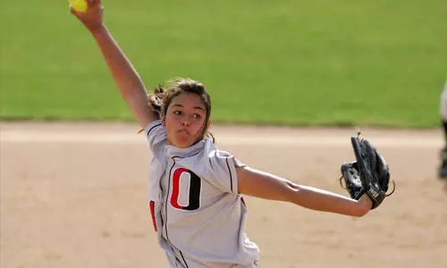 Hinton Hits Three Homers and Negrete Tosses One-Hi - Omaha Athletics