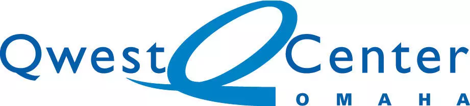 Qwest Purchases Naming Rights For Omaha's New Aren - Omaha Athletics