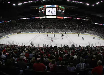 Playoff Tickets on Sale Tuesday - Omaha Athletics