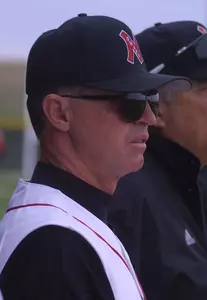 Mavs Head North to Take On Bison - Omaha Athletics