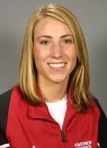 Mavs Fall To Gusties 7-2 - Omaha Athletics
