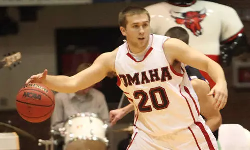 Mavericks Prepare for League-Leading Lions - Omaha Athletics